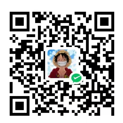 Harry Zhu 微信支付